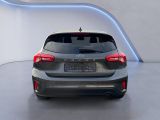Ford Focus bei Gebrauchtwagen.expert - Abbildung (5 / 15)