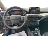 Ford Focus bei Gebrauchtwagen.expert - Abbildung (10 / 15)