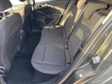 Ford Focus bei Gebrauchtwagen.expert - Abbildung (11 / 15)
