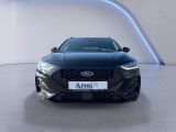 Ford Focus Turnier bei Gebrauchtwagen.expert - Abbildung (2 / 15) Ford Focus Turnier bei Gebrauchtwagen.expert - Abbildung (2 / 15)