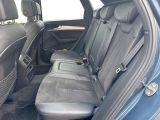 Audi Q5 bei Gebrauchtwagen.expert - Abbildung (14 / 15)