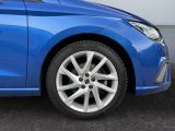 Seat Ibiza bei Gebrauchtwagen.expert - Abbildung (6 / 15)
