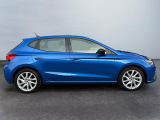 Seat Ibiza bei Gebrauchtwagen.expert - Abbildung (5 / 15)