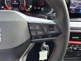 Seat Ibiza bei Gebrauchtwagen.expert - Abbildung (12 / 15)