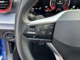 Seat Ibiza bei Gebrauchtwagen.expert - Abbildung (11 / 15)
