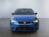 Seat Ibiza bei Gebrauchtwagen.expert - Abbildung (3 / 15)