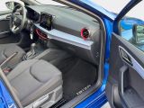 Seat Ibiza bei Gebrauchtwagen.expert - Abbildung (7 / 15)