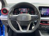 Seat Ibiza bei Gebrauchtwagen.expert - Abbildung (10 / 15)