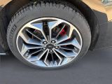 Ford Focus Turnier bei Gebrauchtwagen.expert - Abbildung (4 / 4)