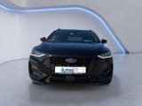 Ford Focus Turnier bei Gebrauchtwagen.expert - Abbildung (2 / 4)