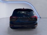 Ford Focus Turnier bei Gebrauchtwagen.expert - Abbildung (3 / 4)