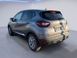 Renault Captur bei Gebrauchtwagen.expert - Abbildung (6 / 9) Renault Captur bei Gebrauchtwagen.expert - Abbildung (6 / 9)