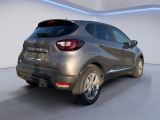 Renault Captur bei Gebrauchtwagen.expert - Abbildung (4 / 9) Renault Captur bei Gebrauchtwagen.expert - Abbildung (4 / 9)