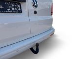 VW T6 bei Gebrauchtwagen.expert - Abbildung (9 / 10)
