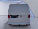 VW T6 bei Gebrauchtwagen.expert - Abbildung (5 / 10)