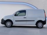 Renault Kangoo bei Gebrauchtwagen.expert - Abbildung (2 / 4)