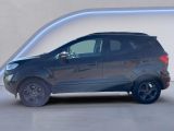 Ford EcoSport bei Gebrauchtwagen.expert - Abbildung (2 / 13)