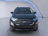 Ford EcoSport bei Gebrauchtwagen.expert - Abbildung (8 / 13)