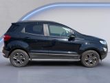 Ford EcoSport bei Gebrauchtwagen.expert - Abbildung (6 / 13)