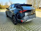 Kia Sportage bei Gebrauchtwagen.expert - Abbildung (7 / 15)