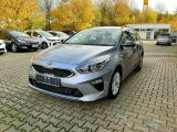 Kia Ceed bei Gebrauchtwagen.expert - Abbildung (3 / 15) Kia Ceed bei Gebrauchtwagen.expert - Abbildung (3 / 15)