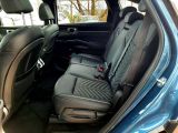 Kia Sorento bei Gebrauchtwagen.expert - Abbildung (11 / 15) Kia Sorento bei Gebrauchtwagen.expert - Abbildung (11 / 15)