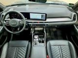 Kia Sorento bei Gebrauchtwagen.expert - Abbildung (15 / 15) Kia Sorento bei Gebrauchtwagen.expert - Abbildung (15 / 15)