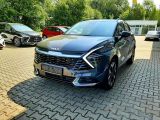 Kia Sportage bei Gebrauchtwagen.expert - Abbildung (3 / 15) Kia Sportage bei Gebrauchtwagen.expert - Abbildung (3 / 15)