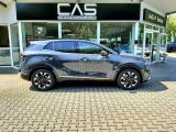 Kia Sportage bei Gebrauchtwagen.expert - Abbildung (2 / 15) Kia Sportage bei Gebrauchtwagen.expert - Abbildung (2 / 15)