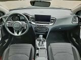 Kia Ceed bei Gebrauchtwagen.expert - Abbildung (15 / 15) Kia Ceed bei Gebrauchtwagen.expert - Abbildung (15 / 15)