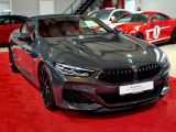 BMW 8er bei Gebrauchtwagen.expert - Abbildung (15 / 15)