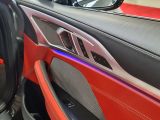 BMW 8er bei Gebrauchtwagen.expert - Abbildung (9 / 15)