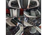 BMW 8er bei Gebrauchtwagen.expert - Abbildung (12 / 15)