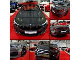 BMW 8er bei Gebrauchtwagen.expert - Abbildung (2 / 15)