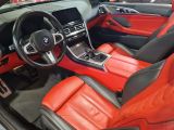BMW 8er bei Gebrauchtwagen.expert - Abbildung (5 / 15)