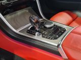 BMW 8er bei Gebrauchtwagen.expert - Abbildung (10 / 15)