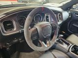 Dodge Charger bei Gebrauchtwagen.expert - Abbildung (10 / 15)