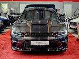 Dodge Charger bei Gebrauchtwagen.expert - Abbildung (15 / 15)