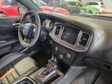 Dodge Charger bei Gebrauchtwagen.expert - Abbildung (7 / 15)