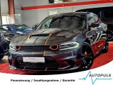 Dodge Charger bei Gebrauchtwagen.expert - Abbildung (3 / 15)