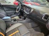 Dodge Charger bei Gebrauchtwagen.expert - Abbildung (6 / 15)