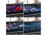 BMW M240 bei Gebrauchtwagen.expert - Abbildung (13 / 15)