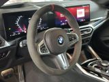 BMW M240 bei Gebrauchtwagen.expert - Abbildung (7 / 15)