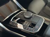 BMW M240 bei Gebrauchtwagen.expert - Abbildung (15 / 15)