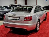 Audi A6 bei Gebrauchtwagen.expert - Abbildung (13 / 15) Audi A6 bei Gebrauchtwagen.expert - Abbildung (13 / 15)