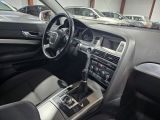 Audi A6 bei Gebrauchtwagen.expert - Abbildung (5 / 15) Audi A6 bei Gebrauchtwagen.expert - Abbildung (5 / 15)