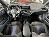 BMW M1 bei Gebrauchtwagen.expert - Abbildung (10 / 15)