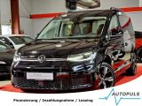 VW Caddy bei Gebrauchtwagen.expert - Abbildung (3 / 15)