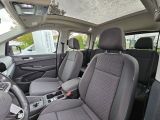 VW Caddy bei Gebrauchtwagen.expert - Abbildung (11 / 15)