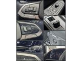 VW Caddy bei Gebrauchtwagen.expert - Abbildung (15 / 15)